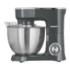 Kitchen Appliances Logo