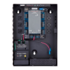 Control Panel Logo
