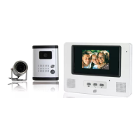 Preview: Extel WEVP 628 E BIS
