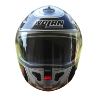 Preview: Nolan N82