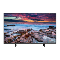 Preview: Panasonic TH-43FX600A