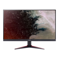Preview: Acer Nitro VG240YP