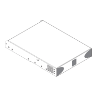 Preview: Blaze PowerZone Connect 122D