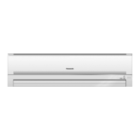 Preview: Panasonic CS-PC18GKF