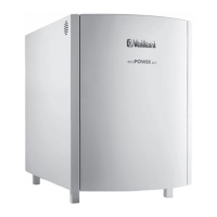 Preview: Vaillant ecoPOWER 3.0 /2