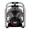 Air Compressor Logo