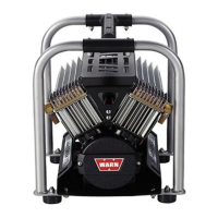 Preview: Warn Industries AIR-POWER VTC