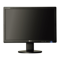 Preview: LG W2241TT