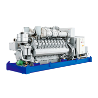 Preview: MTU 12V4000L32F