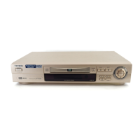 Preview: Aiwa XD-DV487