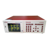 Measuring Instruments Logo