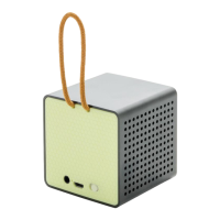 Preview: XINDAO XD DESIGN P326.63 Series