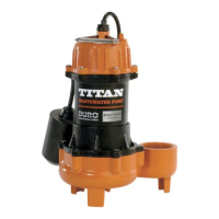 Preview: Duro TITAN DSBF300