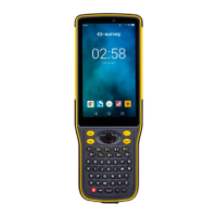 Preview: e-survey P8II