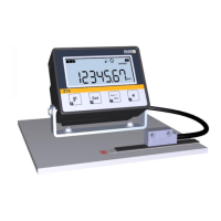 Preview: ELGO Electronic IZ16E-000 Series