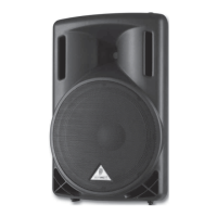 Preview: Behringer Eurolive B215