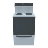 Preview: Defy KITCHENAIRE DSS693