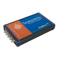 Preview: SEPTENTRIO PolaRx4 Series