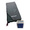 Medical Equipment Logo