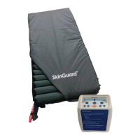 Preview: KAP Medical SKINGUARD Series