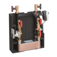 Preview: Viessmann VITOTRANS 222