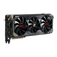 Preview: POWERCOLOR Red Devil AXRX 6900XT