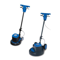 Preview: nilco 300 MINI