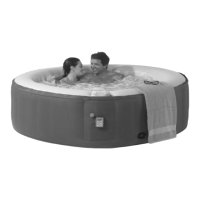 Preview: AEROSPA PH050006