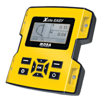 Preview: Novatron Xsite EASY 100022