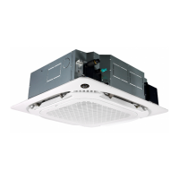 Preview: aircon CSTS-12R32IVT IN