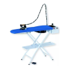 Ironing Centers Logo