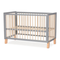 Preview: Kinderkraft LUNKY