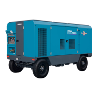 Preview: AirMan PDSH850S-4B2