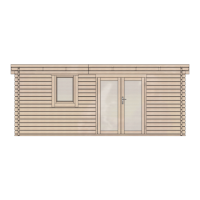 Preview: Kiehn-Holz KH 44-030