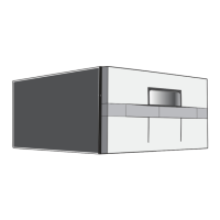 Preview: Vitrifrigo D20A