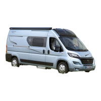 Preview: Karmann-Mobil DEXTER 600