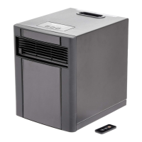 Preview: AmazonBasics B07JW45HH3