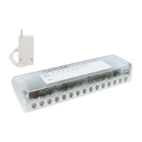 Preview: Ariston 3319121