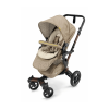 Stroller Logo