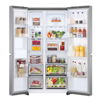 Preview: LG S651S16A