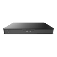Preview: advidia M-NVR-16CH-16POE
