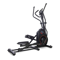 Preview: BODYMAX E80