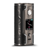 Electronic Cigarettes Logo