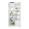 Refrigerator Logo
