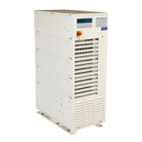 Preview: ASEA AC25Q-1