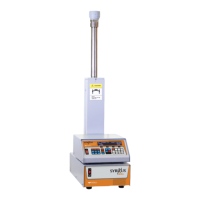 Preview: Teledyne SyriXus 65x