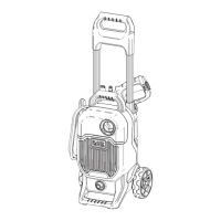 Preview: Black & Decker BEPW1600LLP