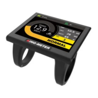 Preview: Cyrusher K5242 LCD