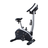 Preview: Sportop B870P PLUS