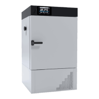 Preview: POL-EKO SMART PRO KKS 115